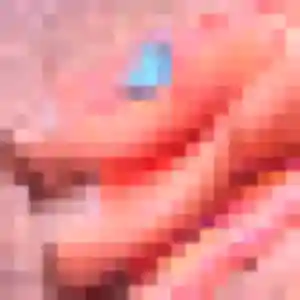 Sexy Talia, 37 ans à Ouilly-le-Vicomte - voir sa photo