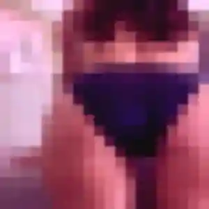 Profil de Daphne à Ouistreham (39 ans) - plan cul gratuit