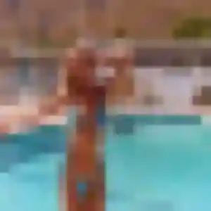 Photo privée de Romy, 22 ans à Ouistreham - rencontre coquine