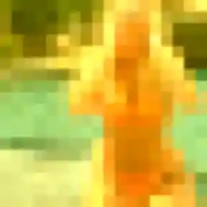 Photo privée de Inaya, 27 ans à Oulchy-le-Château - rencontre coquine