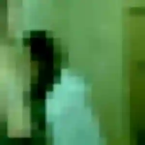 Contacte Yael, 32 ans à Oulchy-le-Château en privé