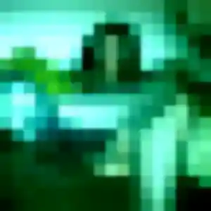 Candice, 27 ans, disponible à Oulins pour une rencontre coquine