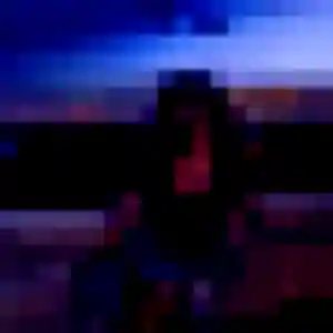 Photo exclusive de Charlene, 20 ans à Oulins - plan discret