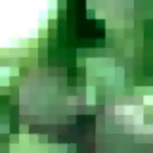 Photo exclusive de Enora, 21 ans à Oulins - plan discret