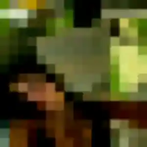 Heloise, 39 ans, veut un plan cul à Oulins