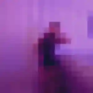 Luna, femme de 28 ans propose plan cul à Oulins