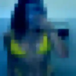 Oriane, 38 ans, cherche un plan cul à Oulins