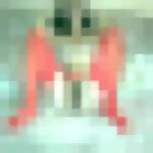 Photo perso de Safiya, 27 ans à Oulins - plan discret