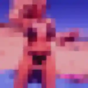 Profil de Salome à Oulins (33 ans) - plan cul sans inscription