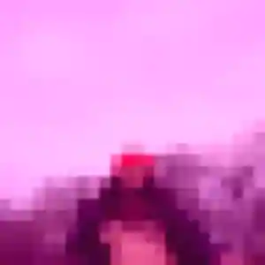 plan cul à Oulins : photo de Sana, 35 ans - inscription gratuite