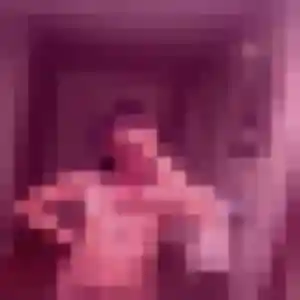 Tatiana, 24 ans, en ligne à Oulins pour une rencontre coquine