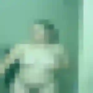 Photo de Candice à Oullins-Pierre-Bénite (25 ans) - plan cul anonyme