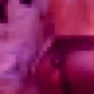 Giulia, 33 ans, cherche un plan cul à Oullins-Pierre-Bénite