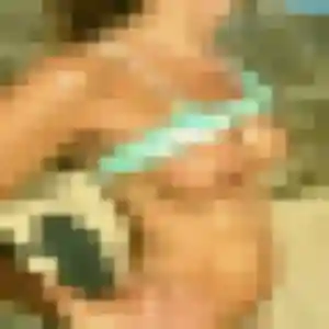 Profil de Lya à Oullins-Pierre-Bénite (27 ans) - plan cul gratuit