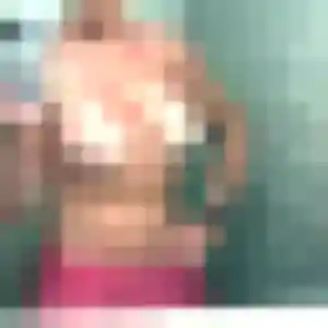 Photo privée de Zelie, 24 ans à Oullins-Pierre-Bénite - plan discret
