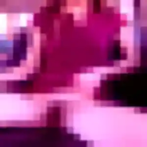 Sexy Celia, 39 ans à Ouroux-sur-Saône - la contacter