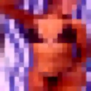 Photo exclusive de Faustine, 36 ans à Ouroux-sur-Saône - rencontre sans lendemain