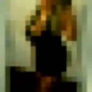 Photo perso de Colombe, 28 ans à Ousse - rencontre sans lendemain