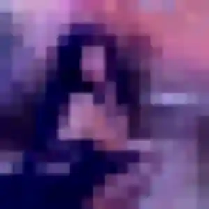 Photo exclusive de Felicite, 32 ans à Ousse - rencontre coquine