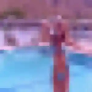 Photo perso de Naila, 36 ans à Ousse - rencontre coquine