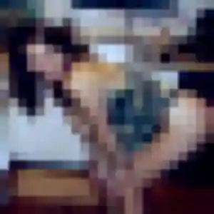 Alix, femme de 29 ans cherche plan cul à Oust-Marest