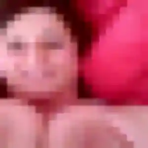 Rencontre Ilana, 30 ans à Oust-Marest en privé