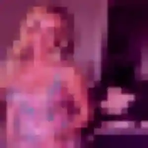 Belle Isaure, 29 ans à Oust-Marest - voir sa photo