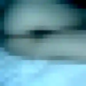 Tessa, 25 ans, en ligne à Oust-Marest pour un plan cul