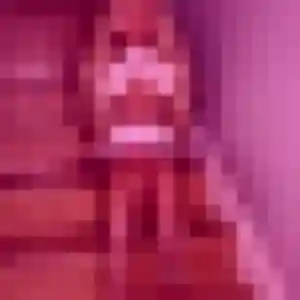 Feriel, 37 ans, en ligne à Outreau pour une rencontre coquine