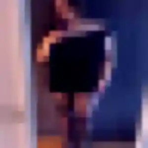plan cul à Outreau : photo de Ilana, 37 ans - inscription gratuite