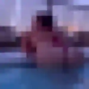 Photo exclusive de Talia, 39 ans à Outreau - rencontre coquine