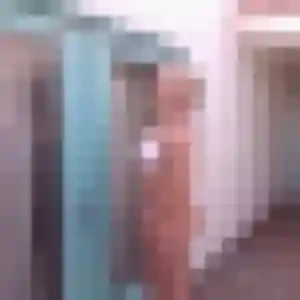 Lilou, femme de 35 ans cherche plan cul à Ouville-l'Abbaye