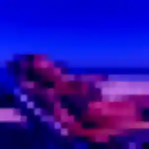 Lyana, 39 ans, dispo pour plan cul à Ouville-l'Abbaye
