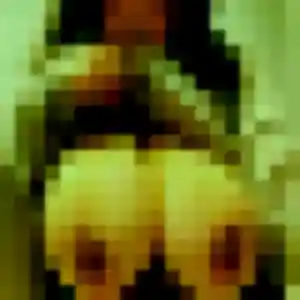 Manelle, 27 ans, dispo pour plan cul à Ouzouer-sur-Loire