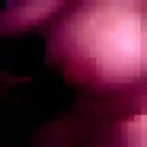 Noemi (37 ans) à Ouzouer-sur-Loire cherche une rencontre ce soir