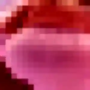 Solene, 32 ans, en ligne à Ouzouer-sur-Loire pour une rencontre coquine