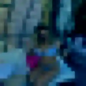 Photo perso de Tatiana, 38 ans à Ouzouer-sur-Loire - rencontre coquine