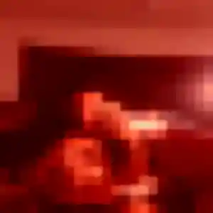 Profil de Cassandre à Ouzouer-sur-Trézée (32 ans) - plan cul sans inscription