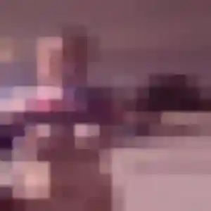 Découvre Oriane, 34 ans à Ouzouer-sur-Trézée gratuitement