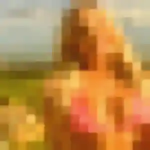 Roxane, femme de 37 ans veut plan cul à Ouzouer-sur-Trézée