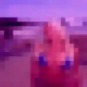 Alina (24 ans) à Oye-Plage cherche un plan cul ce soir