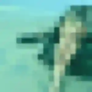 Elena, 33 ans, veut un plan cul à Oye-Plage