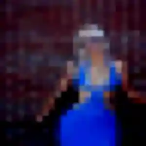 Violette (36 ans) à Oye-Plage cherche un plan cul aujourd'hui