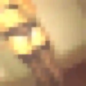 plan cul à Oyeu : photo de Inaya, 37 ans - inscription gratuite