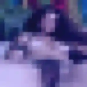 Zelie, fille de 38 ans cherche plan cul à Oyeu