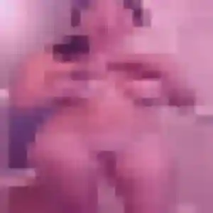Jolie Alix, 24 ans à Oyonnax - la contacter