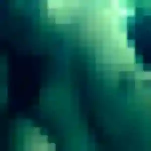 Profil de Oceane à Oyonnax (28 ans) - plan cul discret
