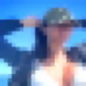 Photo de Tatiana à Oyonnax (36 ans) - plan cul anonyme