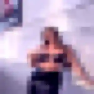 Photo de Armelle à Oytier-Saint-Oblas (35 ans) - plan cul gratuit