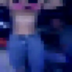 Rejoins Eleonore, 38 ans à Oytier-Saint-Oblas gratuitement